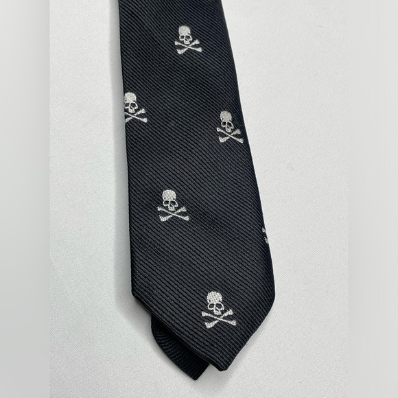 🔥2 kids neckties - Picture 4 of 10